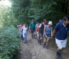 2013-07-23_14-09-55_241.jpg