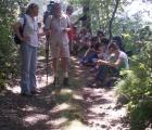 2013-07-23_14-19-13_194.jpg