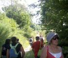 2013-07-23_14-40-55_368.jpg