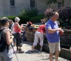 2013-07-23_15-35-14_504.jpg